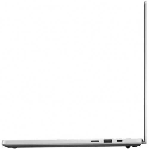 Ноутбук ASUS ROG Zephyrus G14 GA403WW-QS100W 14 OLED/ R9-370HX/32GB/1TB SSD (90NR0MA4-M004S0) Platinum White