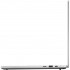 Ноутбук ASUS ROG Zephyrus G14 GA403WW-QS100W 14 OLED/ R9-370HX/32GB/1TB SSD (90NR0MA4-M004S0) Platinum White