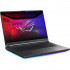 Ноутбук ASUS ROG Zephyrus G16 G615JH-RV045 16 IPS/ i5-13450HX/16GB/512GB SSD (90NR0N71-M001J0) Eclipse Gray