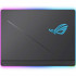 Ноутбук ASUS ROG Zephyrus G16 G615JH-RV045 16 IPS/ i5-13450HX/16GB/512GB SSD (90NR0N71-M001J0) Eclipse Gray