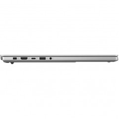 Ноутбук ASUS ROG Zephyrus G16 GA605KM-QR037 16 OLED/ R7 AI 350/32GB/1TB SSD (90NR0NE2-M00260) Platinum White