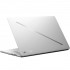 Ноутбук ASUS ROG Zephyrus G16 GA605WI-QR111 16 2.5K OLED/ R9-370HX/32GB/1TB SSD (90NR0J92-M00760) Platinum White