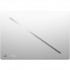 Ноутбук ASUS ROG Zephyrus G16 GA605WI-QR111 16 2.5K OLED/ R9-370HX/32GB/1TB SSD (90NR0J92-M00760) Platinum White