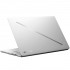 Ноутбук ASUS ROG Zephyrus G16 GA605WV-QR077 16 WQXGA OLED/ R9-370HX/16GB/1TB SSD (90NR0JA2-M00360) Platinum White