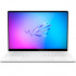 Ноутбук ASUS ROG Zephyrus G16 GA605WV-QR077 16 WQXGA OLED/ R9-370HX/16GB/1TB SSD (90NR0JA2-M00360) Platinum White