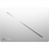 Ноутбук ASUS ROG Zephyrus G16 GA605WV-QR077 16 WQXGA OLED/ R9-370HX/16GB/1TB SSD (90NR0JA2-M00360) Platinum White