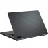 Ноутбук ASUS ROG Zephyrus G16 GU603VU-N4094 16 QHD IPS/ i7-13620H/16GB/1TB SSD (90NR0DA3-M006D0) Eclipse Gray