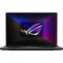 Ноутбук ASUS ROG Zephyrus G16 GU603VU-N4094 16 QHD IPS/ i7-13620H/16GB/1TB SSD (90NR0DA3-M006D0) Eclipse Gray