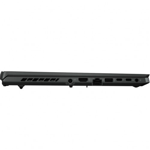 Ноутбук ASUS ROG Zephyrus G16 GU603VU-N4094 16 QHD IPS/ i7-13620H/16GB/1TB SSD (90NR0DA3-M006D0) Eclipse Gray