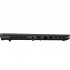 Ноутбук ASUS ROG Zephyrus G16 GU603VU-N4094 16 QHD IPS/ i7-13620H/16GB/1TB SSD (90NR0DA3-M006D0) Eclipse Gray