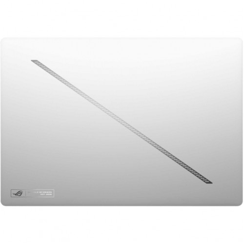 Ноутбук ASUS ROG Zephyrus G16 GU605CP-QR069 16 2.5K OLED/ i7-255H Ultra/32GB/1TB SSD (90NR0MM2-M003L0) Platinum White
