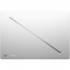 Ноутбук ASUS ROG Zephyrus G16 GU605CP-QR069 16 2.5K OLED/ i7-255H Ultra/32GB/1TB SSD (90NR0MM2-M003L0) Platinum White