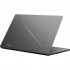 Ноутбук ASUS ROG Zephyrus G16 GU605CR-QR180 16 2.5K OLED/ i9-285H Ultra/32GB/2TB SSD (90NR0LZ5-M009D0) Eclipse Gray