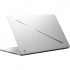 Ноутбук ASUS ROG Zephyrus G16 GU605CX-QR077W 16 2.5K OLED/ i9-285H Ultra/64GB/1TB SSD (90NR0M66-M00420) Platinum White