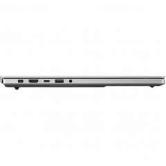 Ноутбук ASUS ROG Zephyrus G16 GU605CX-QR077W 16 2.5K OLED/ i9-285H Ultra/64GB/1TB SSD (90NR0M66-M00420) Platinum White