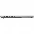 Ноутбук ASUS ROG Zephyrus G16 GU605CX-QR077W 16 2.5K OLED/ i9-285H Ultra/64GB/1TB SSD (90NR0M66-M00420) Platinum White