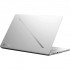 Ноутбук ASUS ROG Zephyrus G16 GU605MI-QR272 16 2.5K OLED/ i7-155H Ultra/32GB/1TB SSD (90NR0IS2-M00DZ0) Platinum White