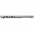 Ноутбук ASUS ROG Zephyrus G16 GU605MI-QR272 16 2.5K OLED/ i7-155H Ultra/32GB/1TB SSD (90NR0IS2-M00DZ0) Platinum White