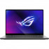 Ноутбук ASUS ROG Zephyrus G16 GU605MV-QP139 16 2.5K IPS/ i7-155H Ultra/16GB/1TB SSD (90NR0IT3-M00600) Eclipse Gray