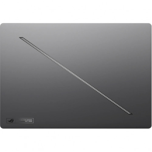Ноутбук ASUS ROG Zephyrus G16 GU605MV-QP139 16 2.5K IPS/ i7-155H Ultra/16GB/1TB SSD (90NR0IT3-M00600) Eclipse Gray