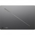 Ноутбук ASUS ROG Zephyrus G16 GU605MV-QP139 16 2.5K IPS/ i7-155H Ultra/16GB/1TB SSD (90NR0IT3-M00600) Eclipse Gray