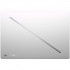 Ноутбук ASUS ROG Zephyrus G16 GU605MV-QR259 16 2.5K OLED/ i7-155H Ultra/16GB/1TB SSD (90NR0IT2-M00CK0) Platinum White