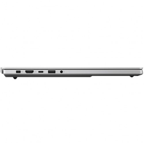 Ноутбук ASUS ROG Zephyrus G16 GU605MZ-QR140W 16 2.5K OLED/ i9-185H Ultra/32GB/1TB SSD (90NR0IR6-M006K0) Platinum White