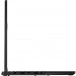 Ноутбук ASUS TUF Gaming A14 FA401UU-RG013 14 WQXGA IPS/ R7-8845HS/16GB/512GB SSD (90NR0JD1-M001E0) Jaeger Gray