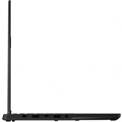 Ноутбук ASUS TUF Gaming A14 FA401UV-RG043 14 WQXGA IPS/ R7-8845HS/16GB/1Tb SSD (90NR0JB1-M002S0) Jaeger Gray