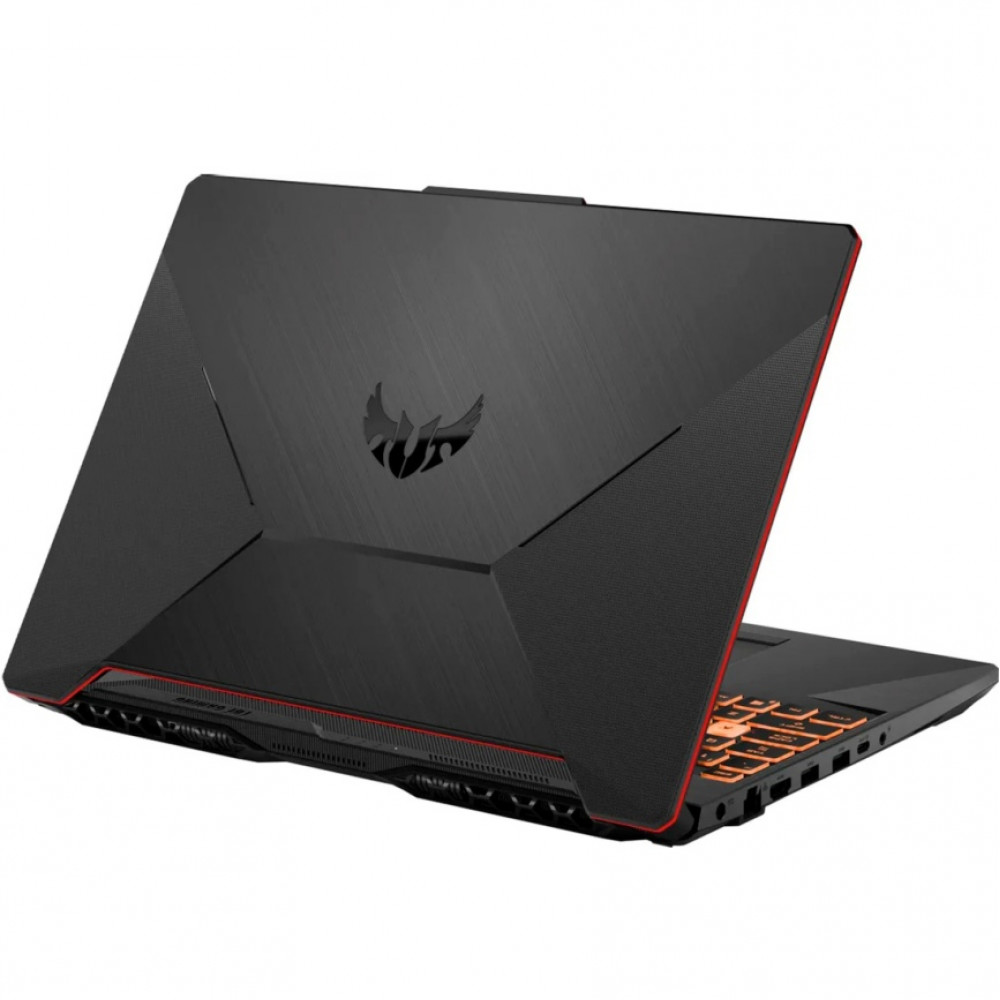 asus-tuf-gaming-a15-fa506ncr-hn044-15-6-fhd-ips-r7-7435hs-16gb