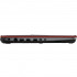 Ноутбук ASUS TUF Gaming A15 FA506NCR-HN044 15.6 FHD IPS/ R7-7435HS/16GB/512GB SSD (90NR0JV7-M002W0) Graphite Black