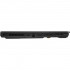 Ноутбук ASUS TUF Gaming A15 FA507NVR-LP118 15.6 FHD IPS/ R7-7435HS/32GB/512GB SSD (90NR0JK5-M006X0) Gray
