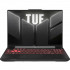 Ноутбук ASUS TUF Gaming A16 FA607NUG-RL161 16 IPS/ R7-7445HS/16GB/512GB SSD (90NR0MU3-M009R0) Mecha Gray