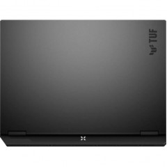 Ноутбук ASUS TUF Gaming A16 FA608UM-RV096 16 IPS/ R7-260/16GB/512GB SSD (90NR0KV1-M006V0) Jaeger Gray