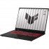Ноутбук ASUS TUF Gaming A16 FA608UM-RV097 16 IPS/ R7-260/32GB/512GB SSD (90NR0KV1-M006W0) Gray