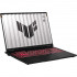 Ноутбук ASUS TUF Gaming A16 FA608UM-RV097 16 IPS/ R7-260/32GB/512GB SSD (90NR0KV1-M006W0) Gray