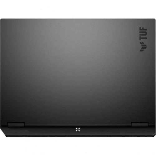 Ноутбук ASUS TUF Gaming A16 FA608UM-RV097 16 IPS/ R7-260/32GB/512GB SSD (90NR0KV1-M006W0) Gray
