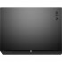 Ноутбук ASUS TUF Gaming A16 FA608UM-RV097 16 IPS/ R7-260/32GB/512GB SSD (90NR0KV1-M006W0) Gray