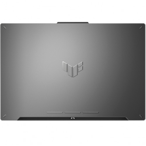 Ноутбук ASUS TUF Gaming A17 FA707NU-HX024 17.3 FHD IPS/ R7-7735HS/16Gb/1TB SSD (90NR0EF5-M003J0) Mecha Gray