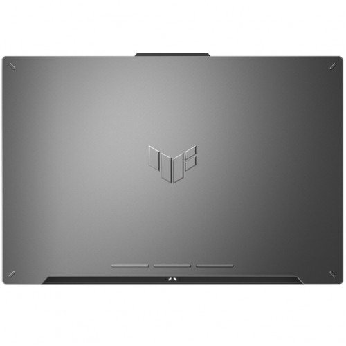 Ноутбук ASUS TUF Gaming A17 FA707XV-HX017 17.3 FHD IPS/ R9-7940HS/16GB/512GB SSD (90NR0E95-M00140) Mecha Gray