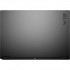 Ноутбук ASUS TUF Gaming A18 FA808UH-S8050 18 IPS/ R7-260/16GB/512GB SSD (90NR0NM1-M002H0) Jaeger Gray