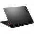 Ноутбук ASUS TUF Gaming A18 FA808UH-S8050 18 IPS/ R7-260/16GB/512GB SSD (90NR0NM1-M002H0_Win11P) Jaeger Gray