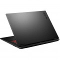Ноутбук ASUS TUF Gaming A18 FA808UM-S8050 18 FHD IPS/ R7-260/16GB/512GB SSD (90NR0NN1-M00310) Jaeger Gray
