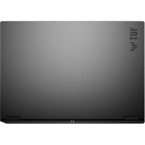 Ноутбук ASUS TUF Gaming A18 FA808UP-S8051 18 FHD IPS/ R7-260/32GB/1TB SSD (90NR0NL1-M002U0) Jaeger Gray