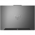Ноутбук ASUS TUF Gaming F15 FX507VU-LP201 15.6 FHD IPS 250N 144Hz/ i7-13620H/16GB/512GB SSD (90NR0CJ7-M00L80) Mecha Gray