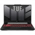 Ноутбук ASUS TUF Gaming F15 FX507VU-LP290 15.6 FHD IPS/ i7-13620H/16GB/1TB SSD (90NR0CJ7-M00RZ0) Mecha Gray