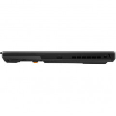 Ноутбук ASUS TUF Gaming F15 FX507VV-LP186 15.6 FHD IPS/ i7-13620H/16GB/512B SSD (90NR0BV7-M00PA0) Mecha Gray