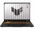 Ноутбук ASUS TUF Gaming F16 FX608JH-RV061 16 IPS/ i5-13450HX/16GB/1TB SSD (90NR0MH1-M003R0) Gray