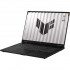 Ноутбук ASUS TUF Gaming F16 FX608JH-RV065 16 IPS/ i5-13450HX/16GB/512GB SSD (90NR0MH1-M003V0) Gray