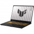 Ноутбук ASUS TUF Gaming F16 FX608JHR-RV101 16 IPS/ i5-14450HX/16GB/1TB SSD (90NR0NA1-M00590) Jaeger Gray